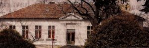 Školka