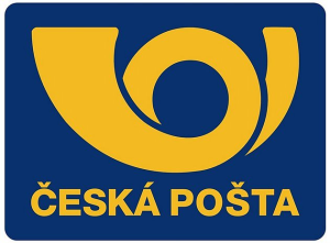 Otevírací doba pobočky České pošty v obci 1